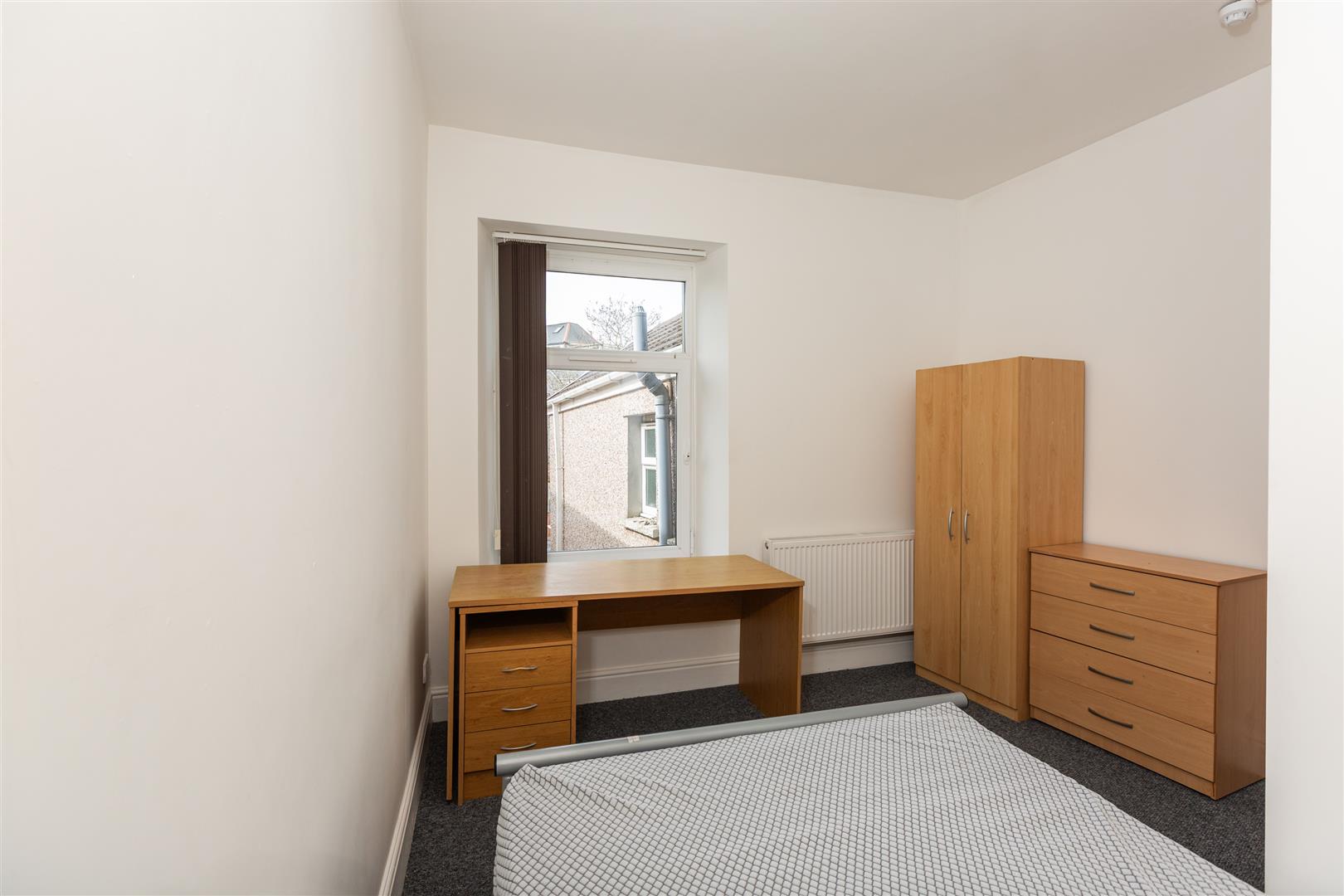 Bryn Y Mor Crescent, Uplands, Swansea, SA1 4QT